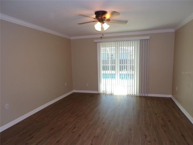 22577 LAIKA AVENUE, Port Charlotte, FL 33952