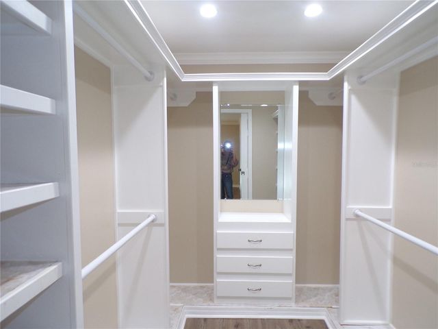 22577 LAIKA AVENUE, Port Charlotte, FL 33952