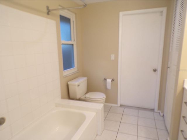 22577 LAIKA AVENUE, Port Charlotte, FL 33952