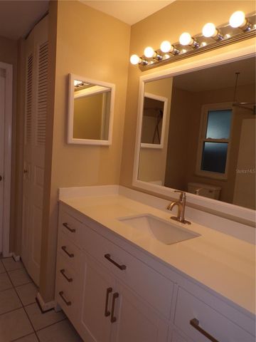 22577 LAIKA AVENUE, Port Charlotte, FL 33952