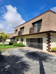 9330 SW 61st Way D, Boca Raton, FL 33428