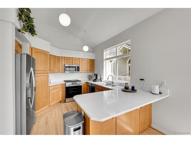 1732 Peregrine Ln, Broomfield, CO 80020