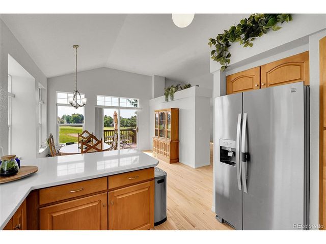 1732 Peregrine Ln, Broomfield, CO 80020