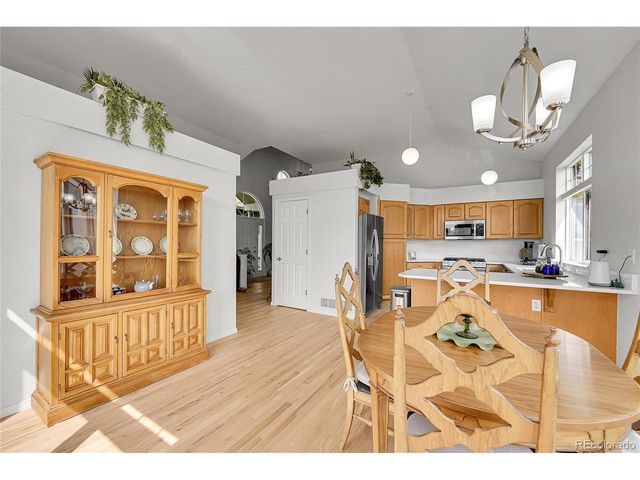 1732 Peregrine Ln, Broomfield, CO 80020