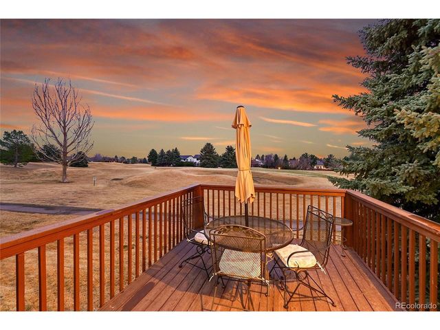 1732 Peregrine Ln, Broomfield, CO 80020