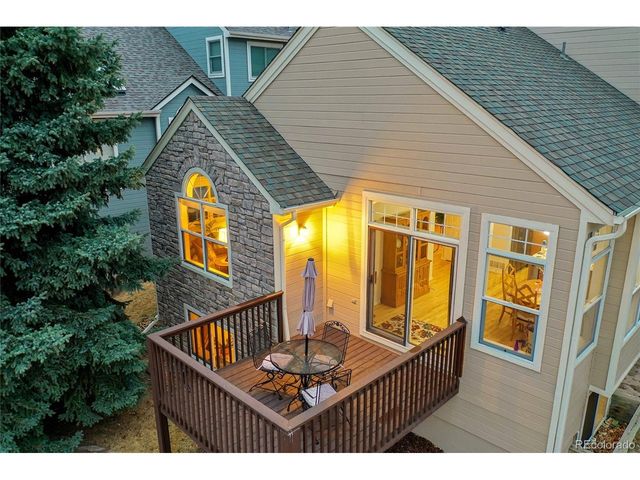 1732 Peregrine Ln, Broomfield, CO 80020