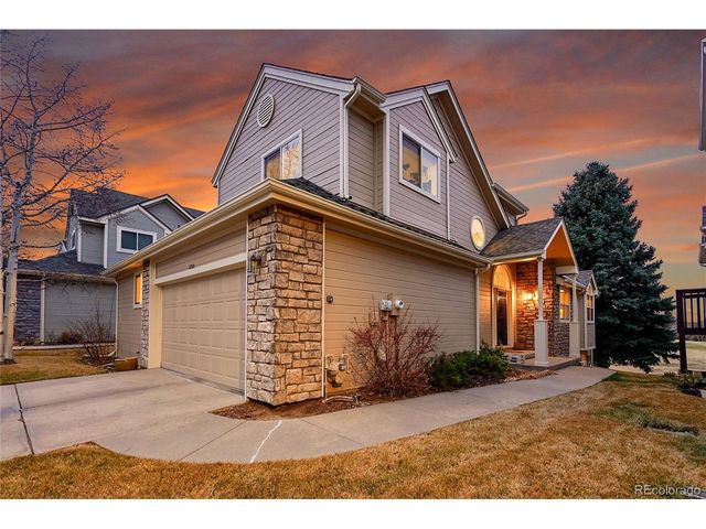 1732 Peregrine Ln, Broomfield, CO 80020