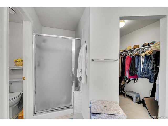 1732 Peregrine Ln, Broomfield, CO 80020