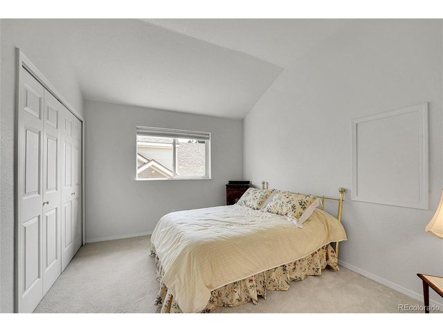 1732 Peregrine Ln, Broomfield, CO 80020