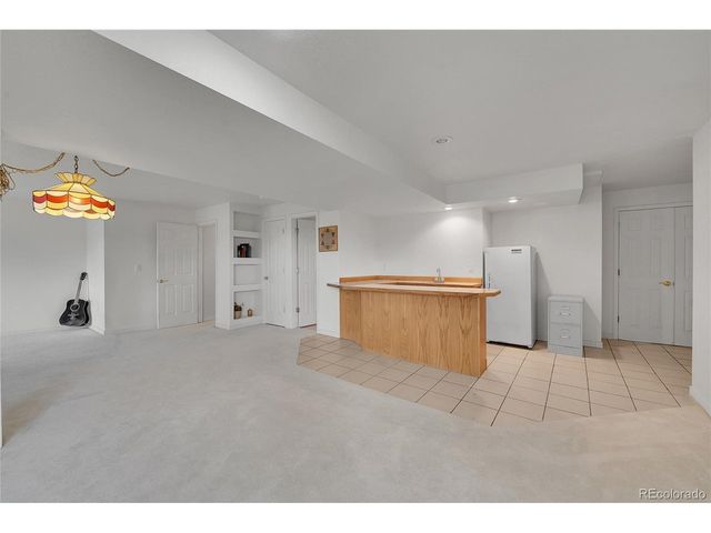 1732 Peregrine Ln, Broomfield, CO 80020