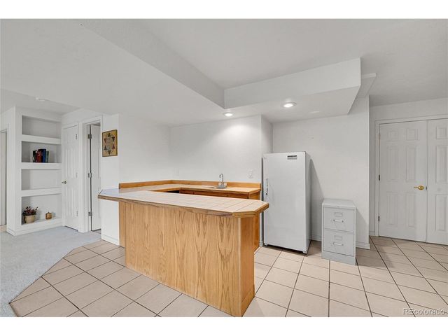 1732 Peregrine Ln, Broomfield, CO 80020