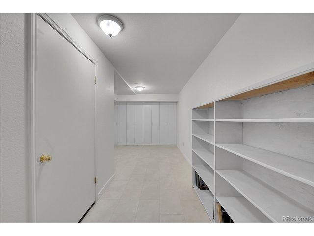 1732 Peregrine Ln, Broomfield, CO 80020