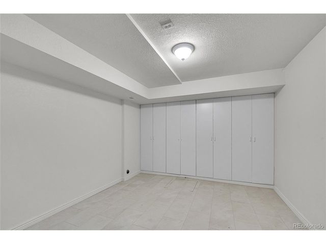 1732 Peregrine Ln, Broomfield, CO 80020