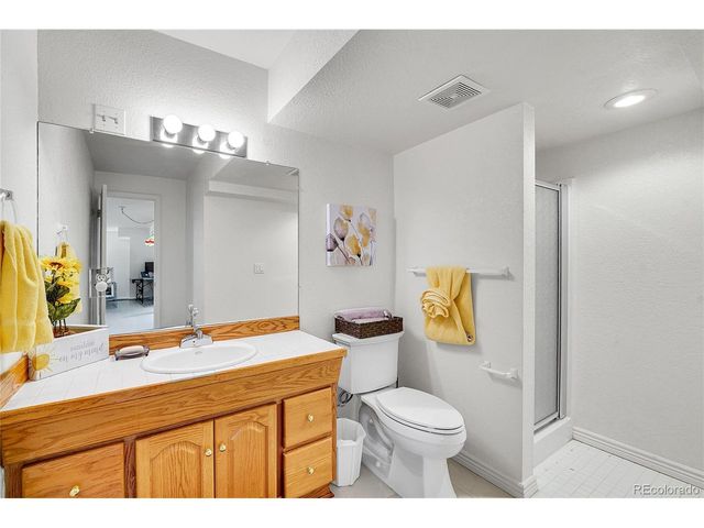 1732 Peregrine Ln, Broomfield, CO 80020