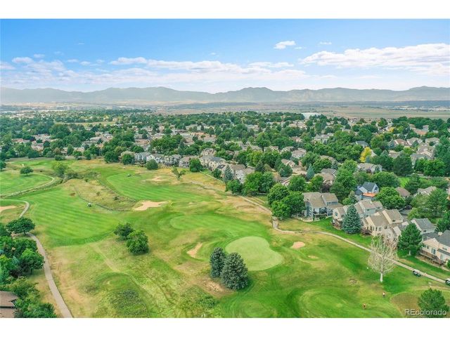 1732 Peregrine Ln, Broomfield, CO 80020