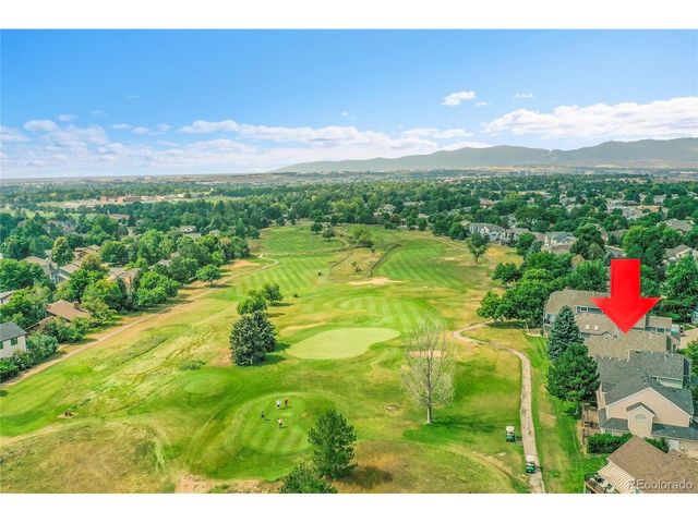 1732 Peregrine Ln, Broomfield, CO 80020