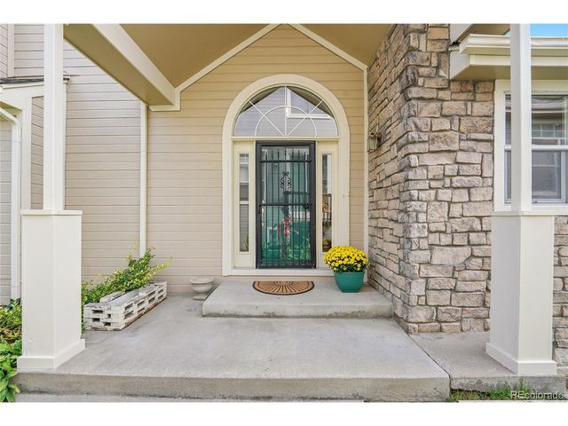 1732 Peregrine Ln, Broomfield, CO 80020