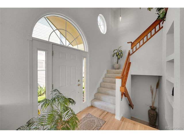 1732 Peregrine Ln, Broomfield, CO 80020