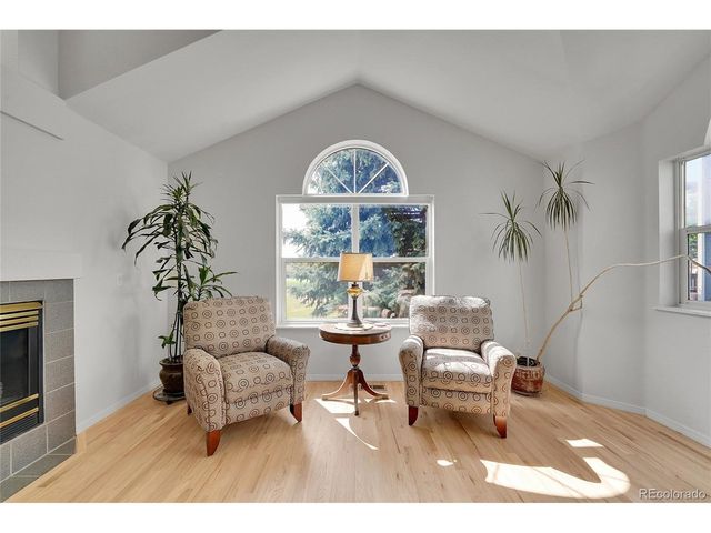 1732 Peregrine Ln, Broomfield, CO 80020