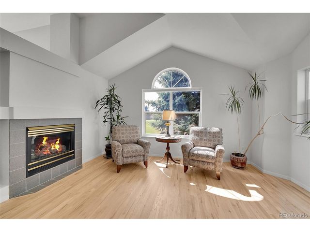 1732 Peregrine Ln, Broomfield, CO 80020