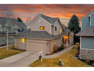 1732 Peregrine Ln, Broomfield, CO 80020
