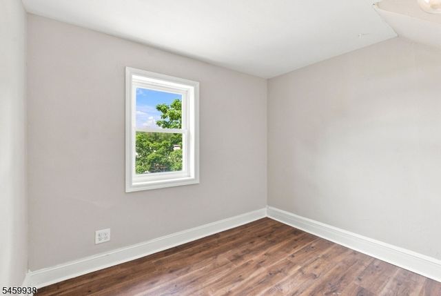 31 N Main St, Flemington Boro, NJ 08822
