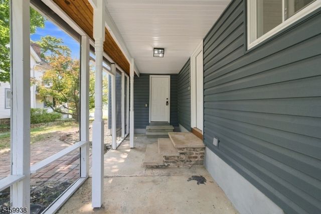 31 N Main St, Flemington Boro, NJ 08822