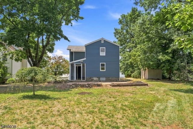 31 N Main St, Flemington Boro, NJ 08822