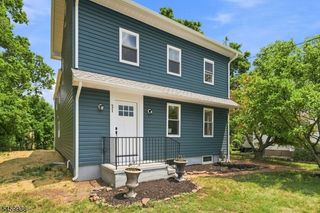 31 N Main St, Flemington Boro, NJ 08822