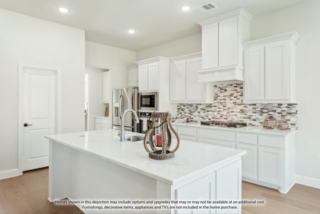 1251 Wrenwood Lane, Red Oak, TX 75154
