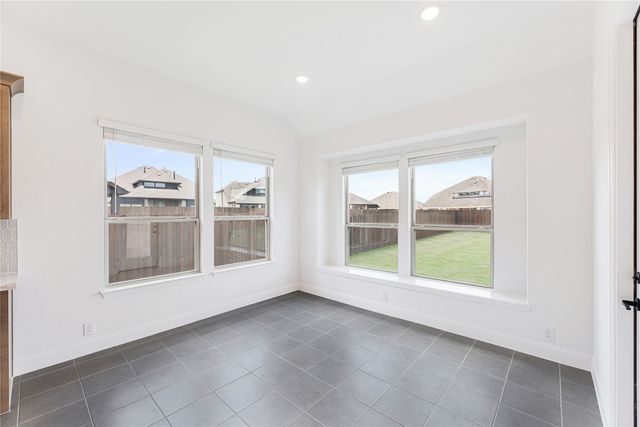 1251 Wrenwood Lane, Red Oak, TX 75154