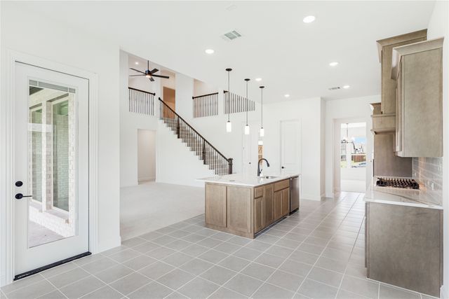 1251 Wrenwood Lane, Red Oak, TX 75154