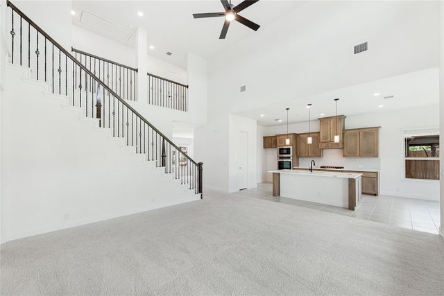 1251 Wrenwood Lane, Red Oak, TX 75154