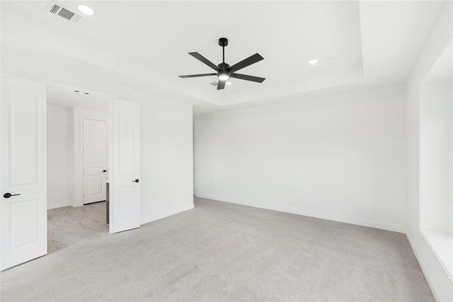 1251 Wrenwood Lane, Red Oak, TX 75154