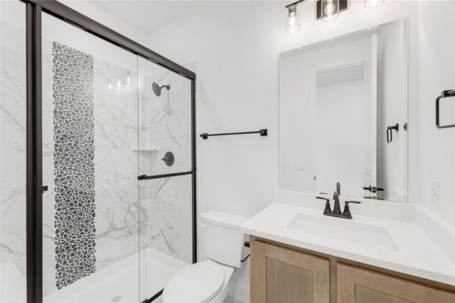 1251 Wrenwood Lane, Red Oak, TX 75154