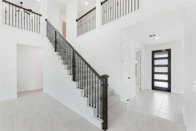 1251 Wrenwood Lane, Red Oak, TX 75154