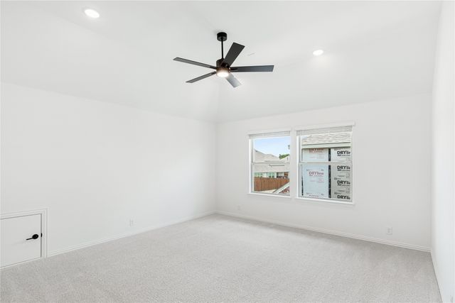 1251 Wrenwood Lane, Red Oak, TX 75154