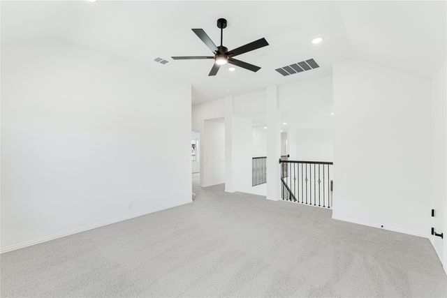 1251 Wrenwood Lane, Red Oak, TX 75154