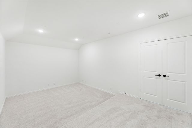 1251 Wrenwood Lane, Red Oak, TX 75154