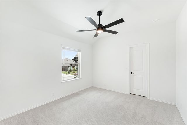 1251 Wrenwood Lane, Red Oak, TX 75154