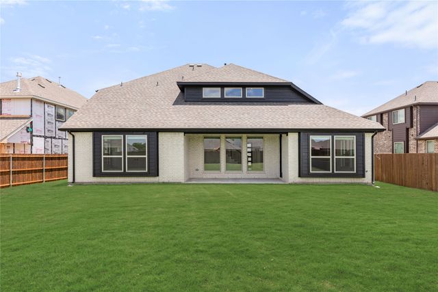 1251 Wrenwood Lane, Red Oak, TX 75154
