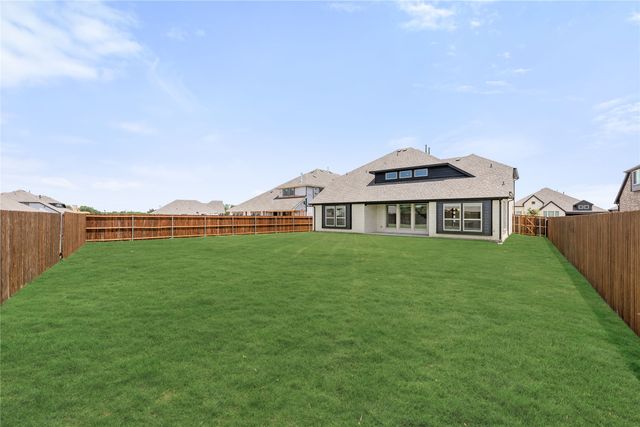 1251 Wrenwood Lane, Red Oak, TX 75154