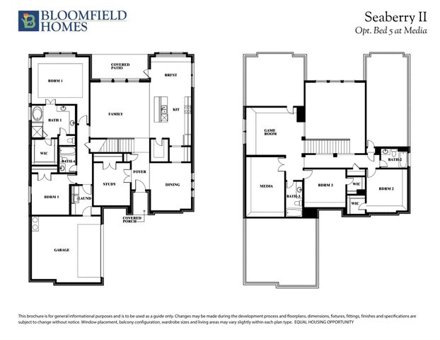 1251 Wrenwood Lane, Red Oak, TX 75154