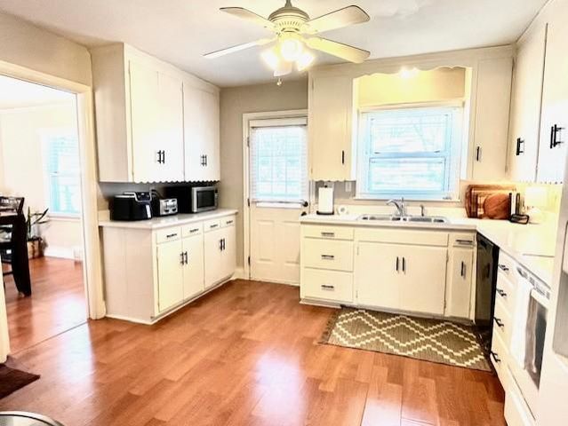 240 Morton Avenue NW, Elk River, MN 55330