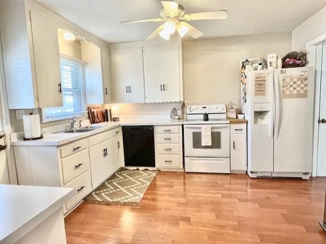 240 Morton Avenue NW, Elk River, MN 55330