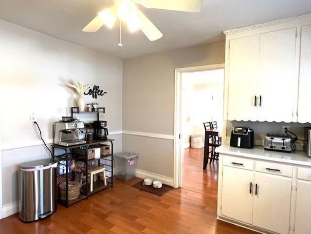 240 Morton Avenue NW, Elk River, MN 55330