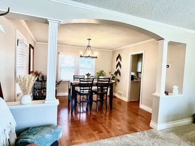 240 Morton Avenue NW, Elk River, MN 55330