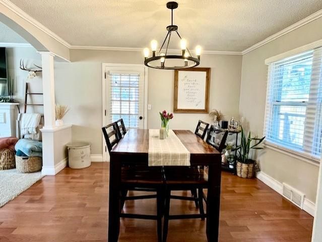 240 Morton Avenue NW, Elk River, MN 55330