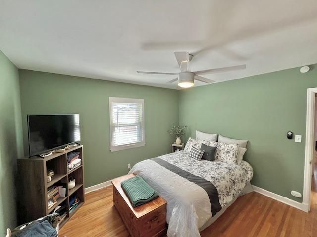 240 Morton Avenue NW, Elk River, MN 55330