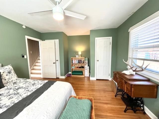 240 Morton Avenue NW, Elk River, MN 55330